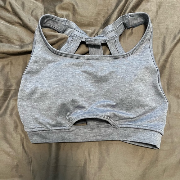 EUC Alphalete Trinity Bra - Picture 3 of 5